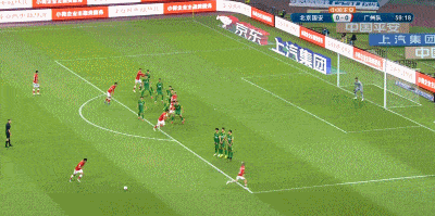 1639404740116989.gif 02.gif