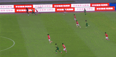 1639404730567657.gif 04.gif