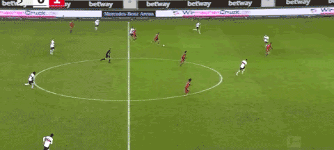 1639516090106068.gif 02.gif