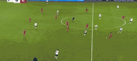 1639516081562964.gif 03.gif
