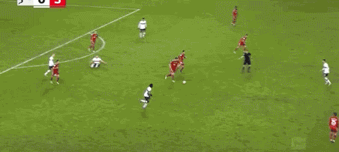 1639516074510187.gif 04.gif