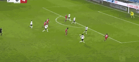 1639516037153972.gif 05.gif