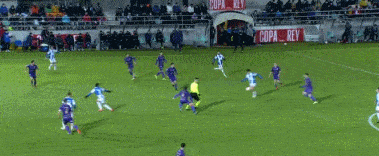 1639527179454183.gif 5.gif