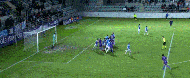 1639527188320701.gif 2.gif