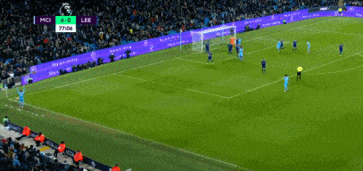 1639527386368278.gif 9.gif