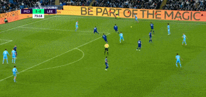 1639527389708696.gif 8.gif