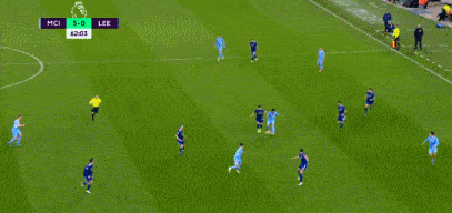 1639527392548930.gif 7.gif
