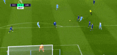 1639527397866416.gif 6.gif