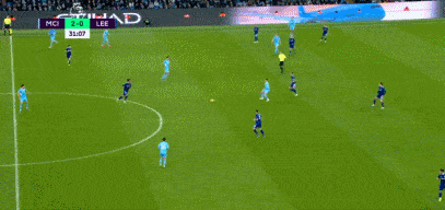 1639527400443303.gif 5.gif