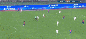 1639576135576503.gif 01.gif
