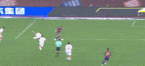 1639576130804320.gif 02.gif