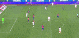 1639576116237623.gif 03.gif