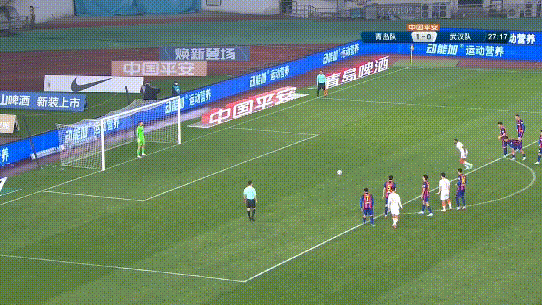 1639576105356063.gif 04.gif