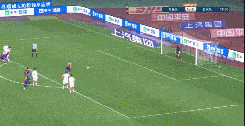 1639576011123875.gif 06.gif