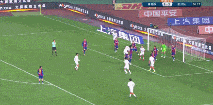 1639575873441465.gif 08.gif