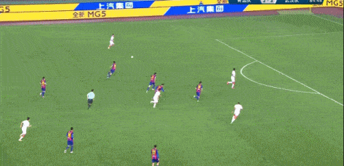 1639575851149436.gif 09.gif