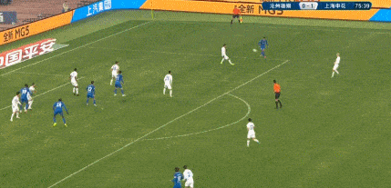 1639576473613458.gif 02.gif