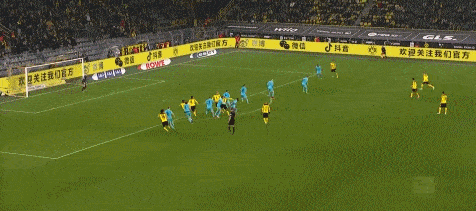 1639613163606152.gif 3.gif