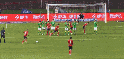 1639663217180799.gif 01.gif