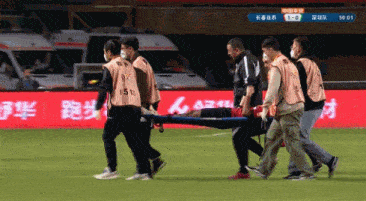 1639663211579104.gif 02.gif