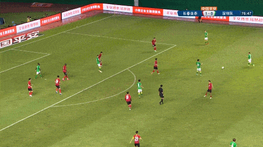 1639663201580064.gif 03.gif