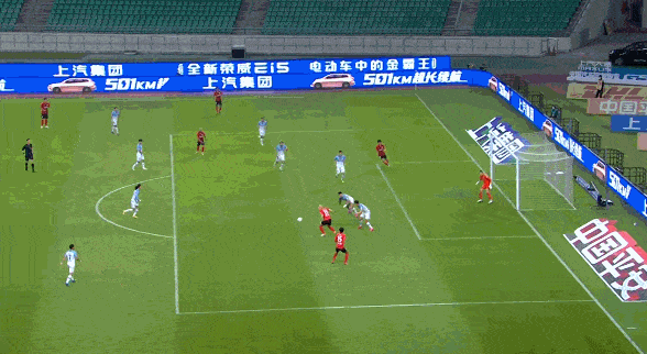 1639668078784774.gif 01.gif