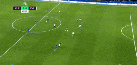 1639698970665545.gif 3.gif