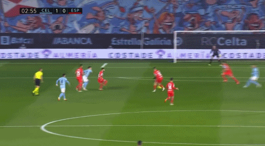 1639785307875733.gif 2.gif