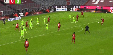 1639785515705648.gif 2.gif
