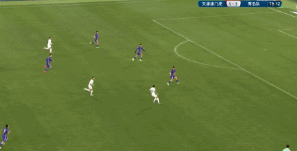 1639820361941387.gif 4.gif