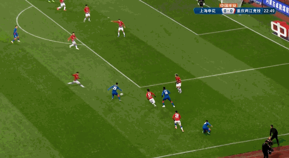 1639835114336158.gif 01.gif