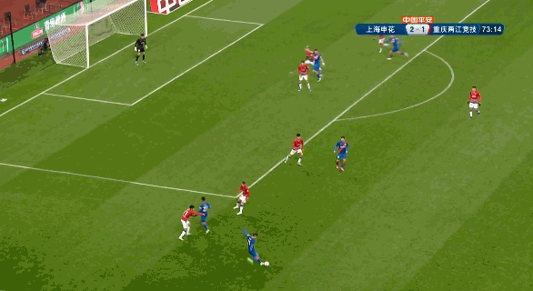 1639835024103450.gif 04.gif