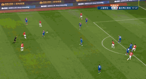 1639835077410779.gif 03.gif