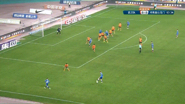 1639835442804141.gif 01.gif