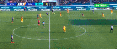 1639844324290499.gif 01.gif
