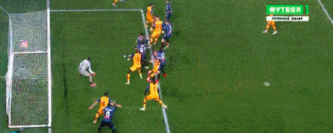 1639844277673766.gif 04.gif
