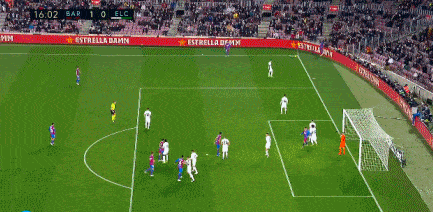 1639858166742261.gif 01.gif