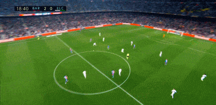 1639858161787254.gif 02.gif