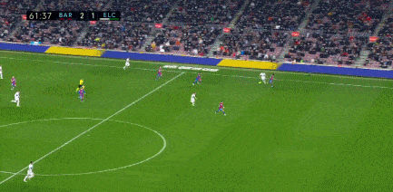 1639858152960205.gif 03.gif