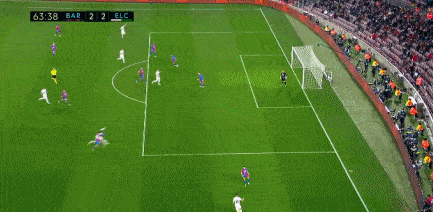1639858147979554.gif 04.gif