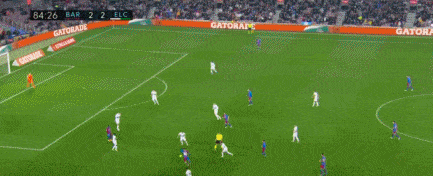 1639858135364958.gif 05.gif