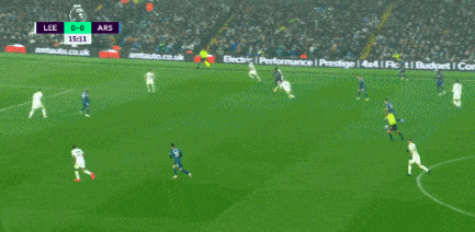 1639858586240580.gif 01.gif