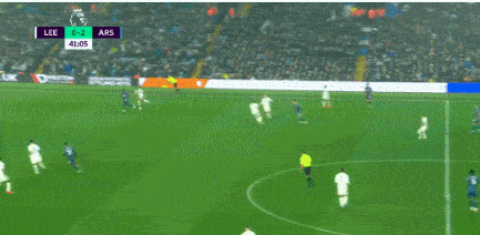 1639858573136264.gif 03.gif