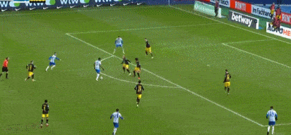 1639858870838197.gif 03.gif
