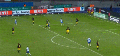 1639858861559120.gif 04.gif