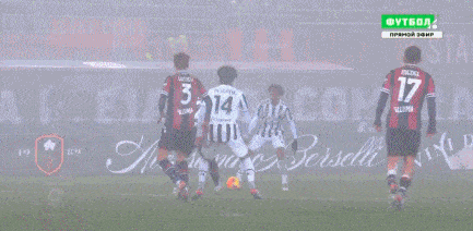 1639859151930397.gif 02.gif