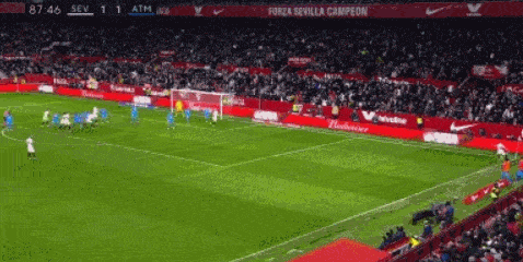1639872152119352.gif 4.gif