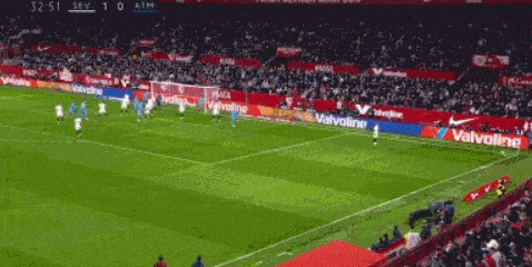 1639872155371465.gif 3.gif