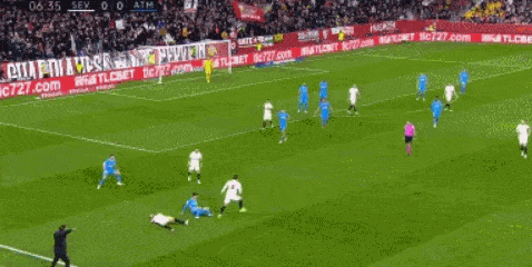 1639872157116076.gif 2.gif
