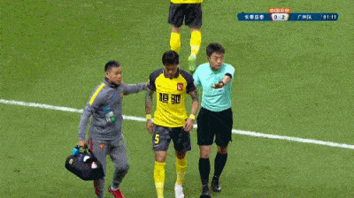 1639915322544386.gif 5.gif